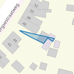 Perceel RNN01-E-3151