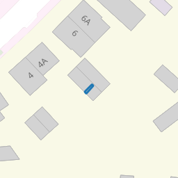 Perceel RNN01-E-3153