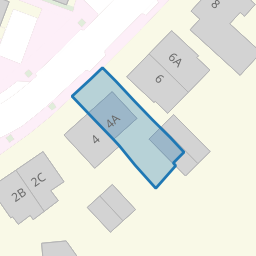 Perceel RNN01-E-3154