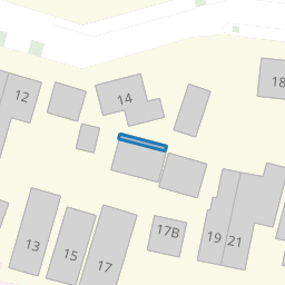 Perceel RNN01-E-3159