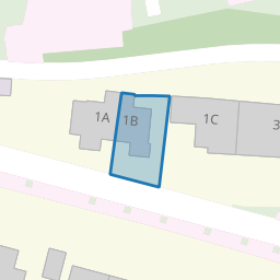 Perceel RNN01-E-3167