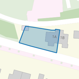 Perceel RNN01-E-3168