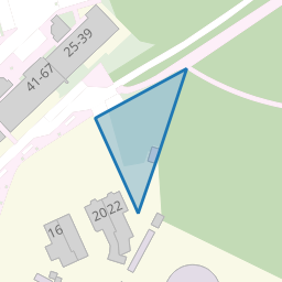 Perceel RNN01-E-3173