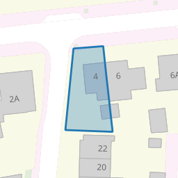 Perceel RNN01-E-3176