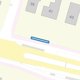 Perceel RNN01-E-3177