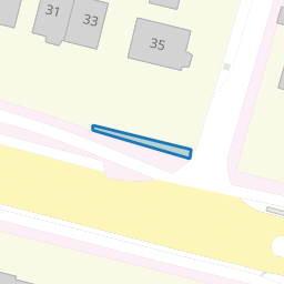 Perceel RNN01-E-3179