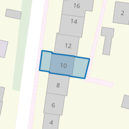 Perceel RNN01-E-3185