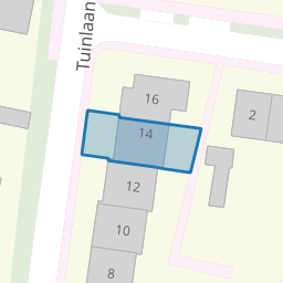 Perceel RNN01-E-3187