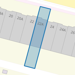 Perceel RNN01-E-3202