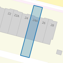 Perceel RNN01-E-3204