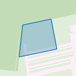 Perceel RNN01-E-3223