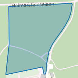 Perceel RNN01-E-3224