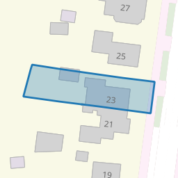Perceel RNN01-E-3228