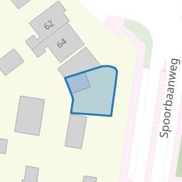 Perceel RNN01-E-3231