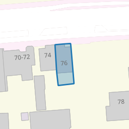 Perceel RNN01-E-3232