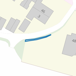 Perceel RNN01-E-3236