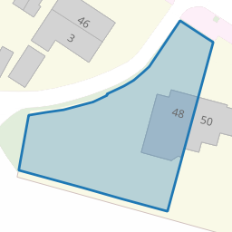 Perceel RNN01-E-3238