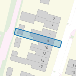 Perceel RNN01-E-3240