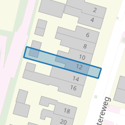 Perceel RNN01-E-3242