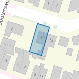 Perceel RNN01-E-3249