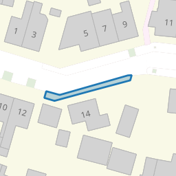 Perceel RNN01-E-3251