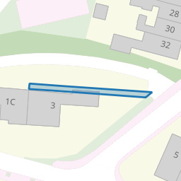 Perceel RNN01-E-3264