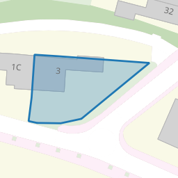 Perceel RNN01-E-3265