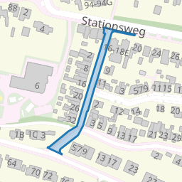 Perceel RNN01-E-3267