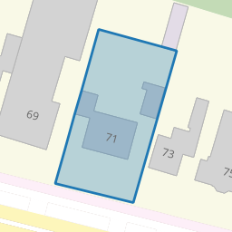 Perceel RNN01-E-3270