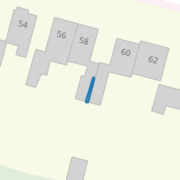 Perceel RNN01-E-3272