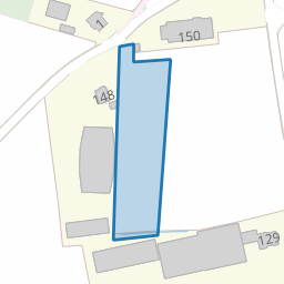 Perceel RNN01-E-3282