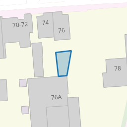 Perceel RNN01-E-3299