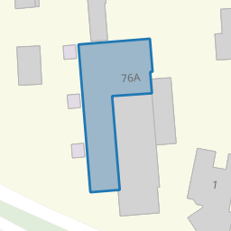 Perceel RNN01-E-3300