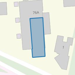 Perceel RNN01-E-3301