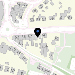 Appartement RNN01 E 3309 1