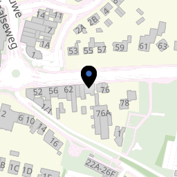 Appartement RNN01 E 3309 2