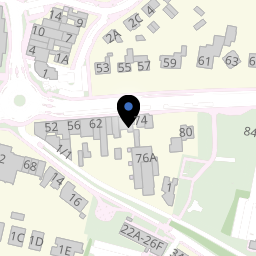 Appartement RNN01 E 3309 3