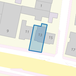 Perceel RNN01-E-3314