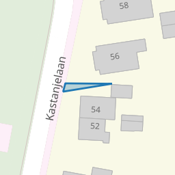 Perceel RNN01-E-3318