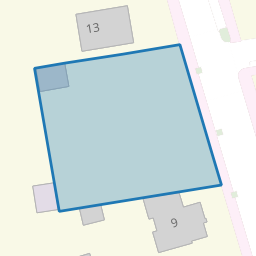 Perceel RNN01-E-3319