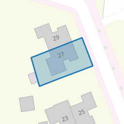 Perceel RNN01-E-3332
