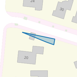 Perceel RNN01-E-3335