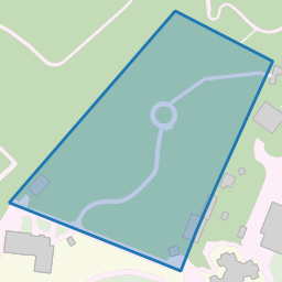 Perceel RNN01-E-3340