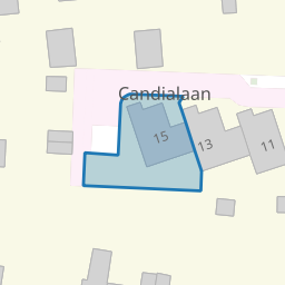 Perceel RNN01-E-3343