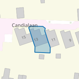 Perceel RNN01-E-3344