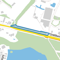 Perceel RNN01-E-3363