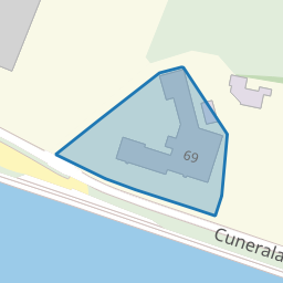 Perceel RNN01-E-3367