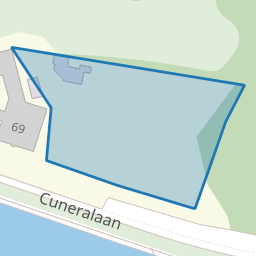 Perceel RNN01-E-3369