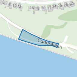 Perceel RNN01-E-3370