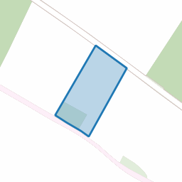 Perceel RNN01-E-3374